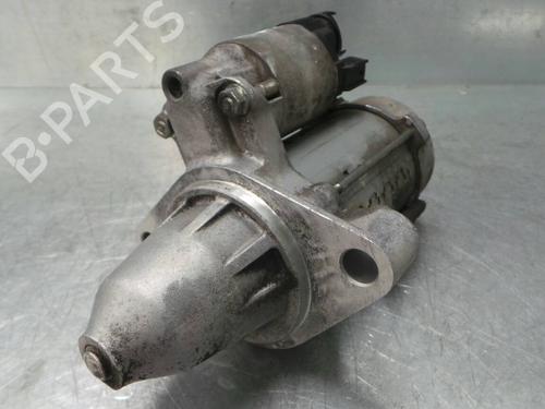 Starter HONDA ACCORD VIII Estate (CW) 2.2 i-DTEC (CW3) 428000-5670