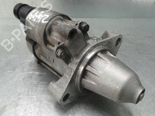Starter HONDA ACCORD VIII Estate (CW) 2.2 i-DTEC (CW3) | BP212378M8 