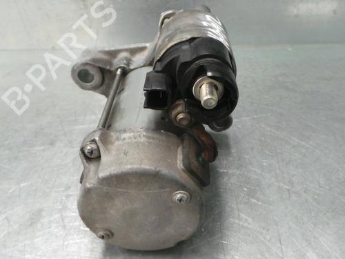 Starter HONDA ACCORD VIII Estate (CW) 2.2 i-DTEC (CW3) | BP212378M8 