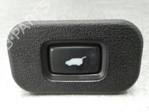 Electronic module HONDA ACCORD VIII Estate (CW) 2.2 i-DTEC (CW3) | BP1220835M83 