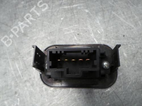 Electronic module HONDA ACCORD VIII Estate (CW) 2.2 i-DTEC (CW3) | BP1220835M83 