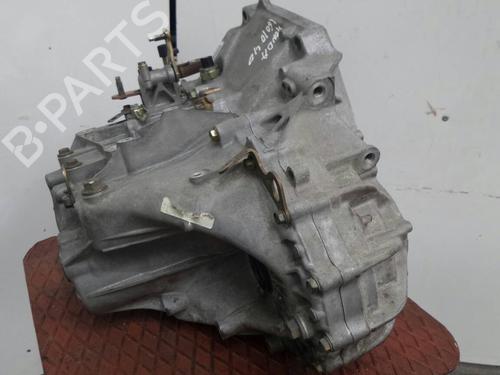 Gearbox HONDA ACCORD VII (CL, CN) 2.0 (CL7) | BP214303M3 