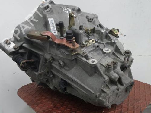 Gearbox HONDA ACCORD VII (CL, CN) 2.0 (CL7) | BP214303M3 