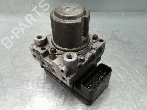 ABS pump HONDA ACCORD VII (CL, CN) 2.0 (CL7) L07-AQ9910