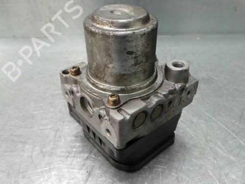 ABS Bremseaggregat HONDA ACCORD VII (CL, CN) 2.0 (CL7) | BP200117M43 