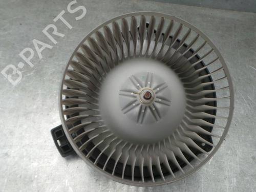 Ventilator motor HONDA ACCORD VII (CL, CN) 2.0 (CL7) | BP3243446M62 