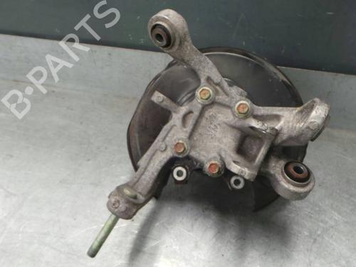 Højre hjullejehus spindel HONDA ACCORD VII (CL, CN) 2.0 (CL7) | BP3244625M28 