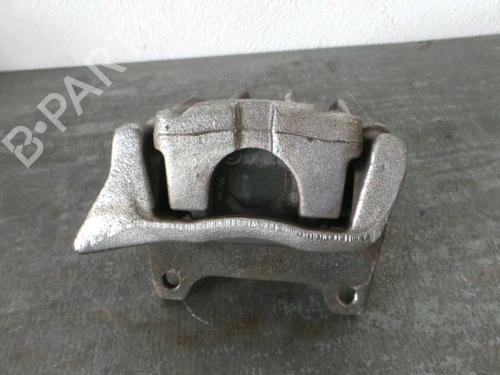 Brake master cylinder SMART ROADSTER (452) 0.7 (452.432) | BP2714293M77 