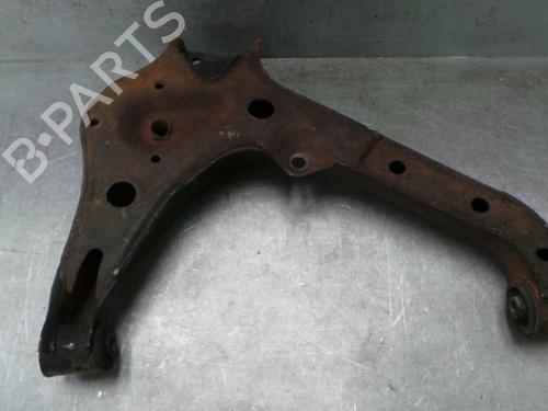 Right front suspension arm SUZUKI VITARA (ET, TA, TD) 1.9 D All-wheel Drive (SE419TD) | BP1571482M13 