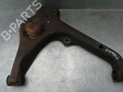 Used Left front suspension arm SUZUKI VITARA (ET, TA, TD) 1.9 D All-wheel Drive (SE419TD) (75 hp) 1571483