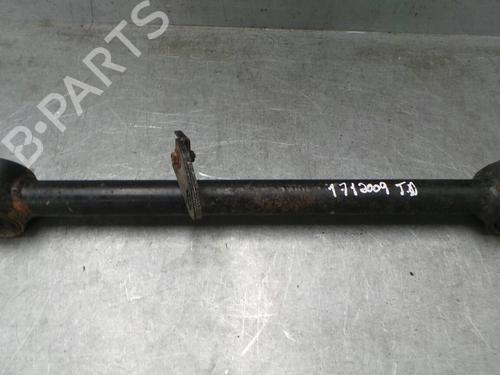 Højre bagtil bærearm SUZUKI VITARA (ET, TA, TD) 1.9 D All-wheel Drive (SE419TD) (75 hp) 1571484