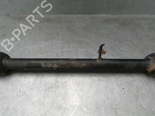 Used Left rear suspension arm SUZUKI VITARA (ET, TA, TD) 1.9 D All-wheel Drive (SE419TD) (75 hp) 1571485