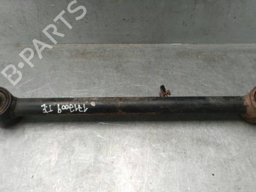 Left rear suspension arm SUZUKI VITARA (ET, TA, TD) 1.9 D All-wheel Drive (SE419TD) | BP1571485M14 