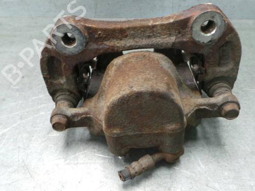 Brake master cylinder OPEL INSIGNIA A Sports Tourer (G09) 2.0 CDTI (35) | BP2283736M77 