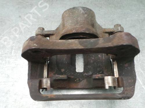 Brake master cylinder OPEL INSIGNIA A Sports Tourer (G09) 2.0 CDTI (35) | BP2283737M77 