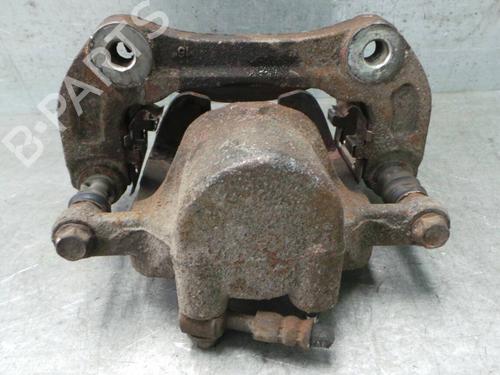 Brake master cylinder OPEL INSIGNIA A Sports Tourer (G09) 2.0 CDTI (35) | BP2283737M77 