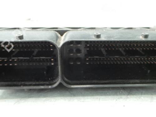 Engine control unit (ECU) OPEL INSIGNIA A Sports Tourer (G09) 2.0 CDTI (35) | BP2279033M57 