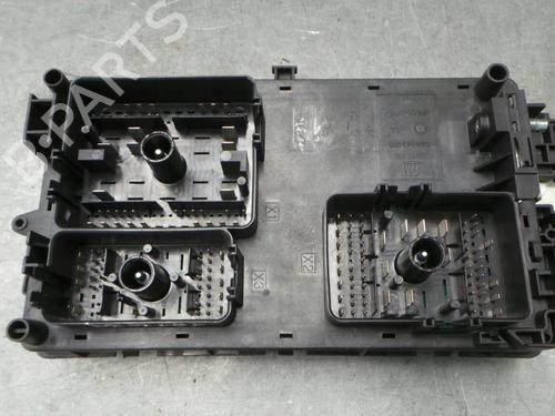 Electronic module OPEL INSIGNIA A Sports Tourer (G09) 2.0 CDTI (35) | BP2279034M83 