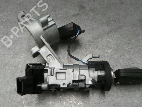 Used Ignition barrel OPEL INSIGNIA A Sports Tourer (G09) 2.0 CDTI (35) (160 hp) 2281221