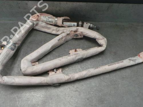 Used Right curtain airbag OPEL INSIGNIA A Sports Tourer (G09) 2.0 CDTI (35) (160 hp) 2281223