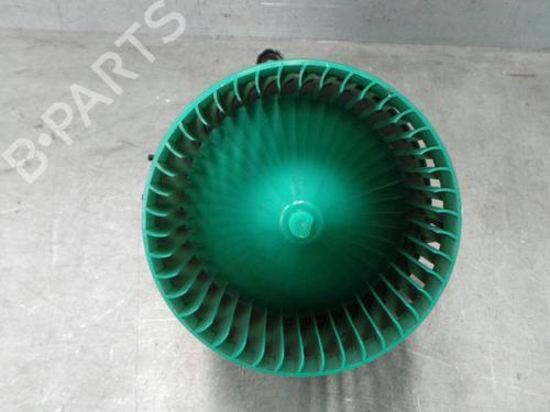 Heater blower motor OPEL INSIGNIA A Sports Tourer (G09) 2.0 CDTI (35) A090470409  5242673301