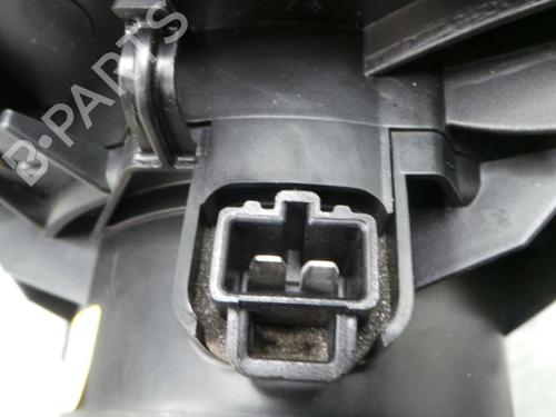 Heater blower motor OPEL INSIGNIA A Sports Tourer (G09) 2.0 CDTI (35) | BP2281240M62 