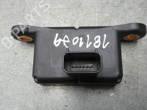 Electronic module OPEL INSIGNIA A Sports Tourer (G09) 2.0 CDTI (35) | BP2281263M83 
