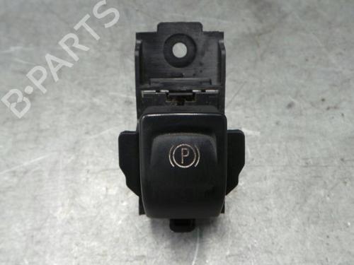 Electronic module OPEL INSIGNIA A Sports Tourer (G09) 2.0 CDTI (35) | BP2281264M83 