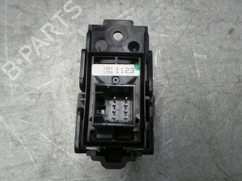 Electronic module OPEL INSIGNIA A Sports Tourer (G09) 2.0 CDTI (35) | BP2281264M83 
