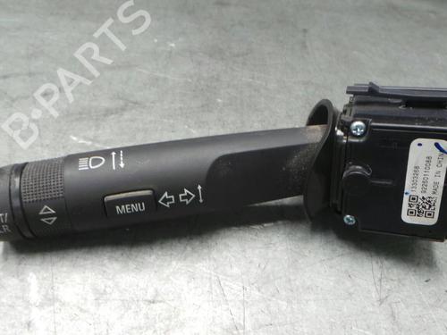Steering column stalk OPEL INSIGNIA A Sports Tourer (G09) 2.0 CDTI (35) 13303268