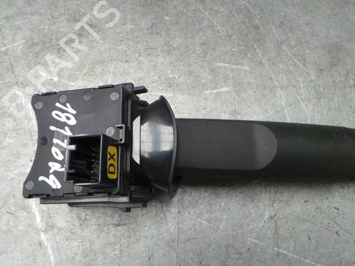 Steering column stalk OPEL INSIGNIA A Sports Tourer (G09) 2.0 CDTI (35) | BP2281285I23 
