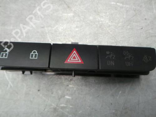 Electronic module OPEL INSIGNIA A Sports Tourer (G09) 2.0 CDTI (35) 13324594
