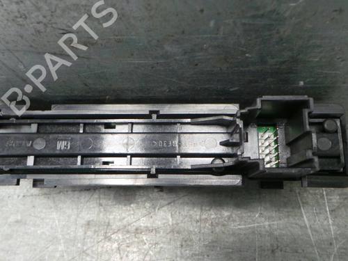 Electronic module OPEL INSIGNIA A Sports Tourer (G09) 2.0 CDTI (35) | BP2281288M83 