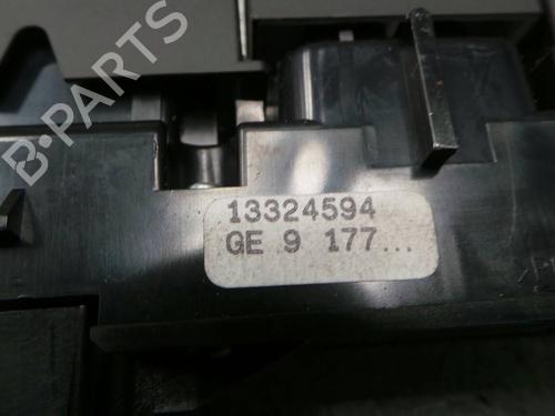 Electronic module OPEL INSIGNIA A Sports Tourer (G09) 2.0 CDTI (35) | BP2281288M83 