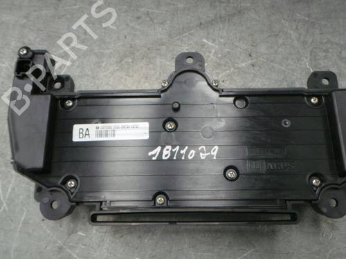 Electronic module OPEL INSIGNIA A Sports Tourer (G09) 2.0 CDTI (35) | BP2281295M83 