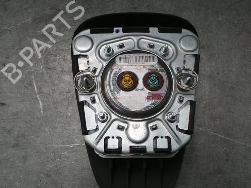 Driver airbag OPEL INSIGNIA A Sports Tourer (G09) 2.0 CDTI (35) | BP2281300C9 