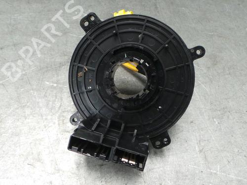 Squib airbag OPEL INSIGNIA A Sports Tourer (G09) 2.0 CDTI (35) 25947775