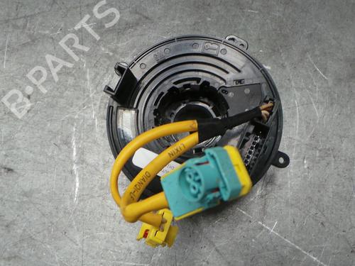Squib airbag OPEL INSIGNIA A Sports Tourer (G09) 2.0 CDTI (35) | BP2281301C102 