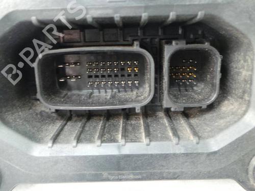 Electronic module TOYOTA AURIS Estate (_E18_) 1.8 Hybrid (ZWE186_, ZWE186R, ZWE186H) | BP214899M83 