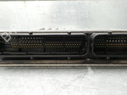Engine control unit (ECU) TOYOTA AURIS Estate (_E18_) 1.8 Hybrid (ZWE186_, ZWE186R, ZWE186H) | BP215508M57 