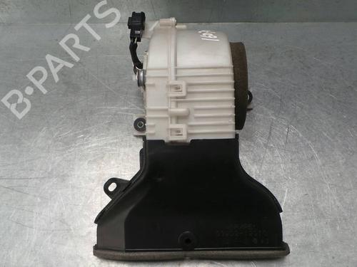 Used Radiator fan TOYOTA AURIS Estate (_E18_) 1.8 Hybrid (ZWE186_, ZWE186R, ZWE186H) (136 hp) 214729