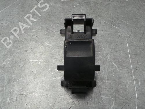 Left rear window switch TOYOTA AURIS Estate (_E18_) 1.8 Hybrid (ZWE186_, ZWE186R, ZWE186H) | BP2818909I29 