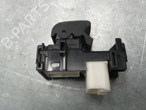 Left rear window switch TOYOTA AURIS Estate (_E18_) 1.8 Hybrid (ZWE186_, ZWE186R, ZWE186H) | BP2818909I29 