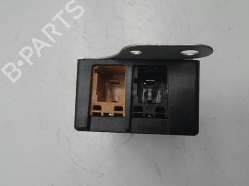 Electronic module VW GOLF VI (5K1) 1.6 TDI | BP1583560M83 