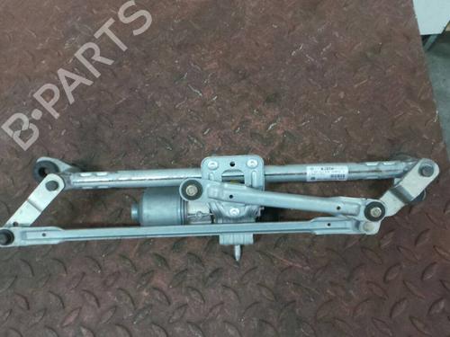 Front wiper motor SEAT IBIZA IV (6J5, 6P1) 1.6 TDI | BP221350M29 