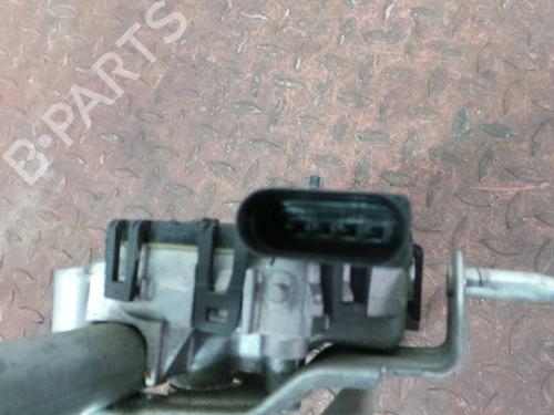 Front wiper motor SEAT IBIZA IV (6J5, 6P1) 1.6 TDI | BP221350M29 
