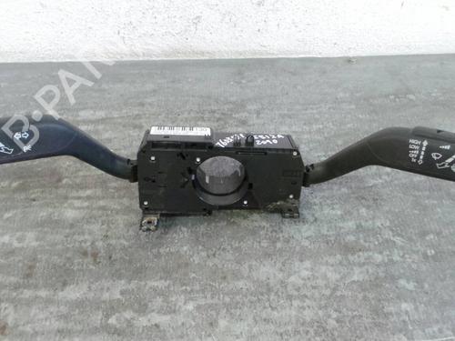 Elektronisk modul SEAT IBIZA IV (6J5, 6P1) 1.6 TDI | BP243019M83 