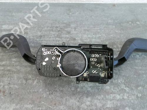 Elektronisk modul SEAT IBIZA IV (6J5, 6P1) 1.6 TDI | BP243019M83 