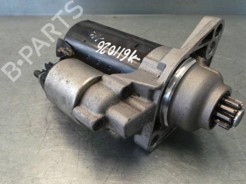 Starter SEAT LEON (1P1) 1.6 TDI | BP164382M8 