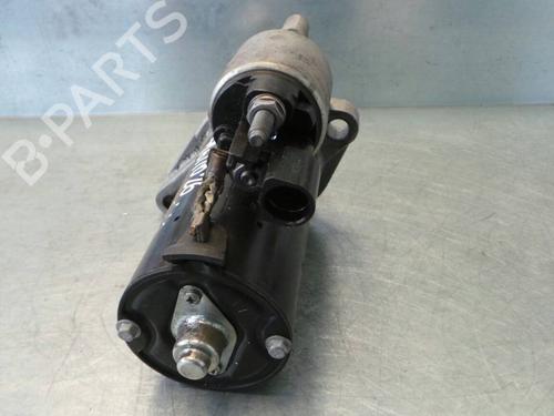 Starter SEAT LEON (1P1) 1.6 TDI | BP164382M8 